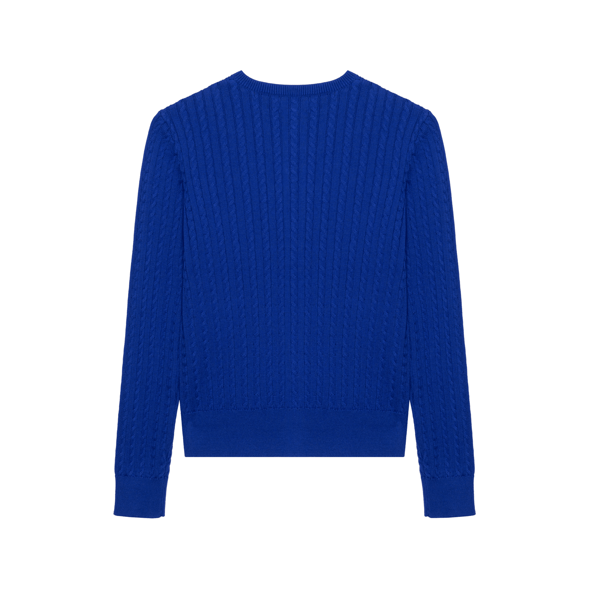 Кардиган для девочек Polo Ralph Lauren FW24 - Boxette Shop