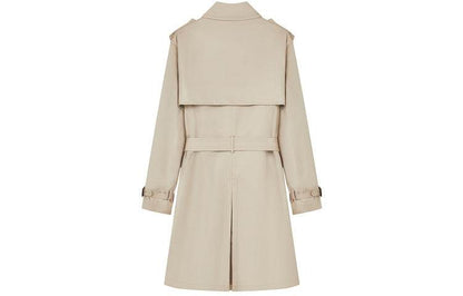 Тренч мужской Teenie Weenie - Boxette Shop