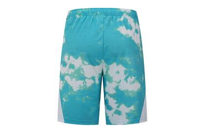 Шорты мужские Under Armour