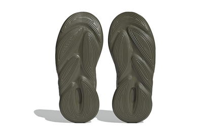 Кроссовки детские Adidas Originals Ozelia El C