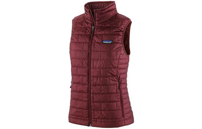 Жилет женский Patagonia Nano Puff - Boxette Shop