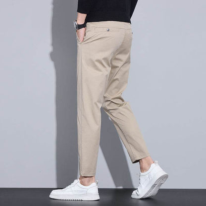 Брюки мужские Antioffice - Boxette Shop