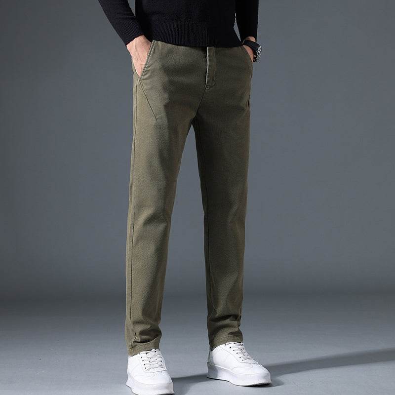 Брюки мужские Antioffice - Boxette Shop