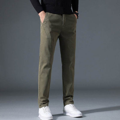 Брюки мужские Antioffice - Boxette Shop