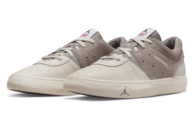 Кроссовки мужские Jordan air - Boxette Shop