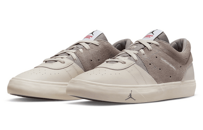 Кроссовки мужские Jordan air - Boxette Shop