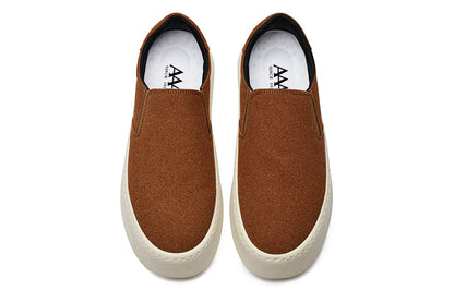 Лоферы мужские AAA Since 1955 Synthetic Stirrup