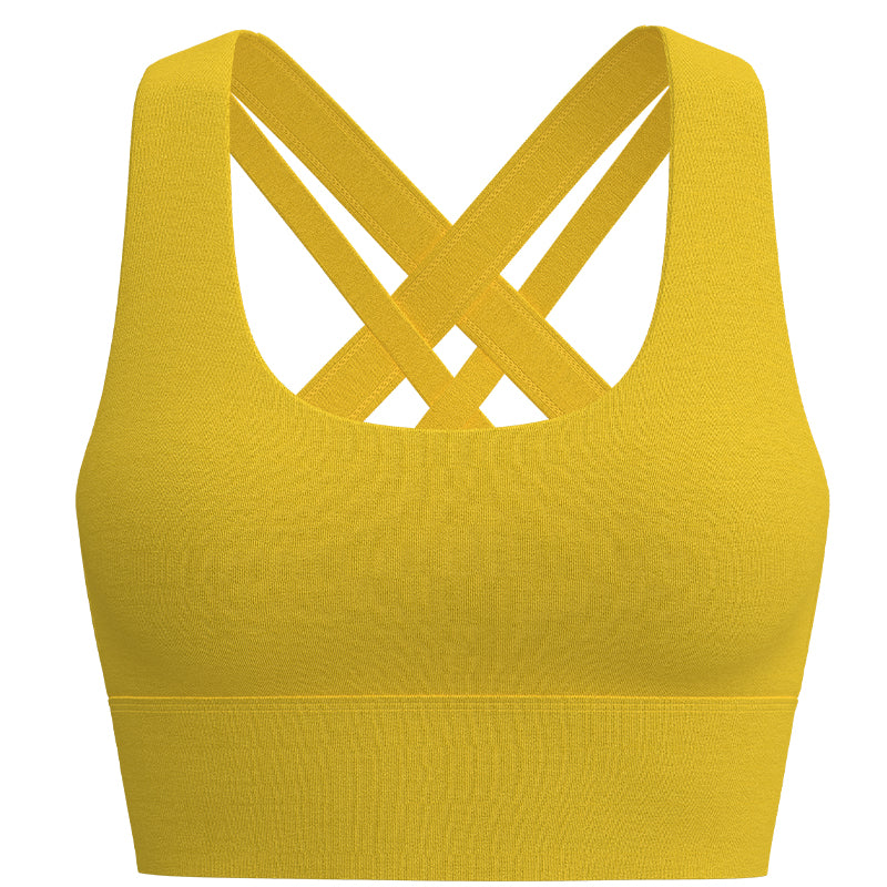 FARO ayollar sport byustgali