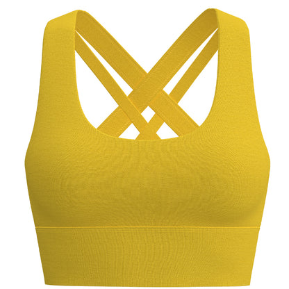 FARO ayollar sport byustgali