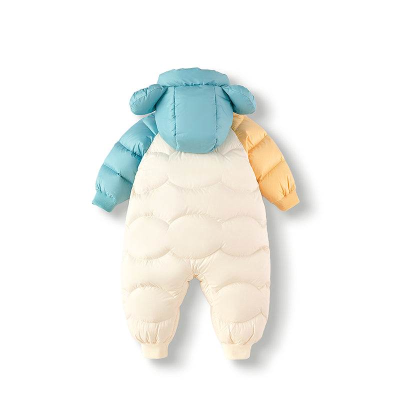 Комбинезон детская Balabala - Boxette Shop