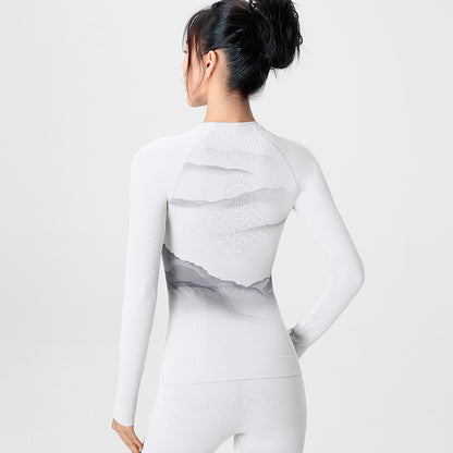 Ayollar chang'i kostyumi MOLY VIVI