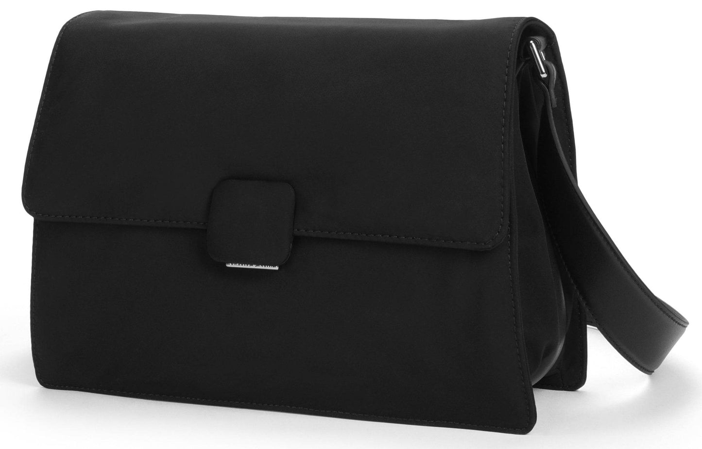 Сумка женская Charles&Keith Koa - Boxette Shop