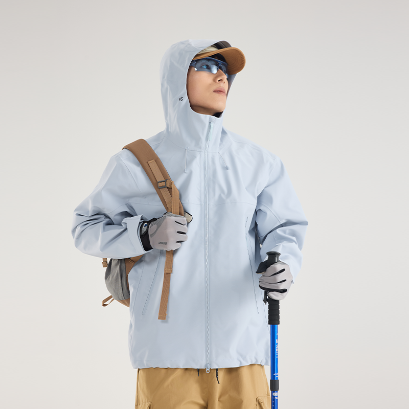 Erkaklar uchun Playboy kurtkasi