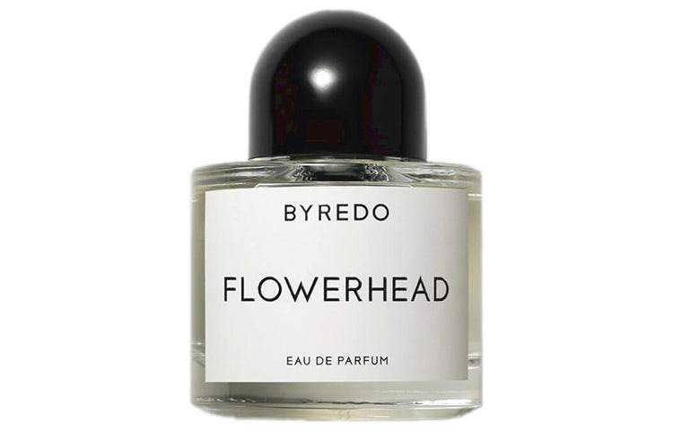 Духи Byredo Flowerhead - Boxette Shop