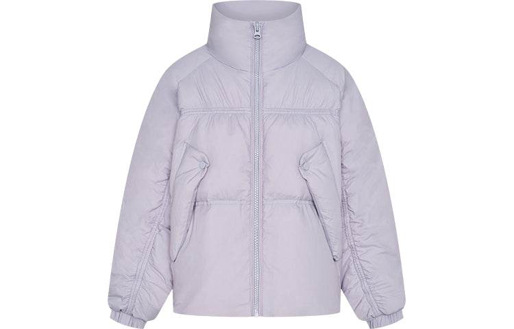 Пуховик женский Urban Revivo UR - Boxette Shop