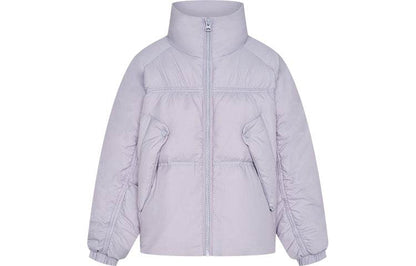 Пуховик женский Urban Revivo UR - Boxette Shop