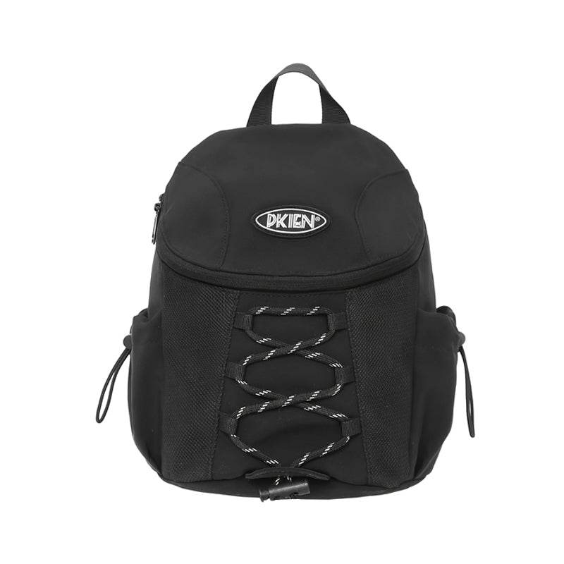 Рюкзак Ceion Keust commuter - Boxette Shop