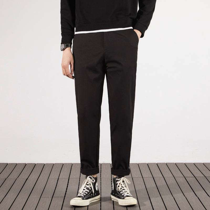 Брюки мужские Antioffice - Boxette Shop