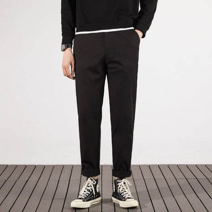 Брюки мужские Antioffice - Boxette Shop