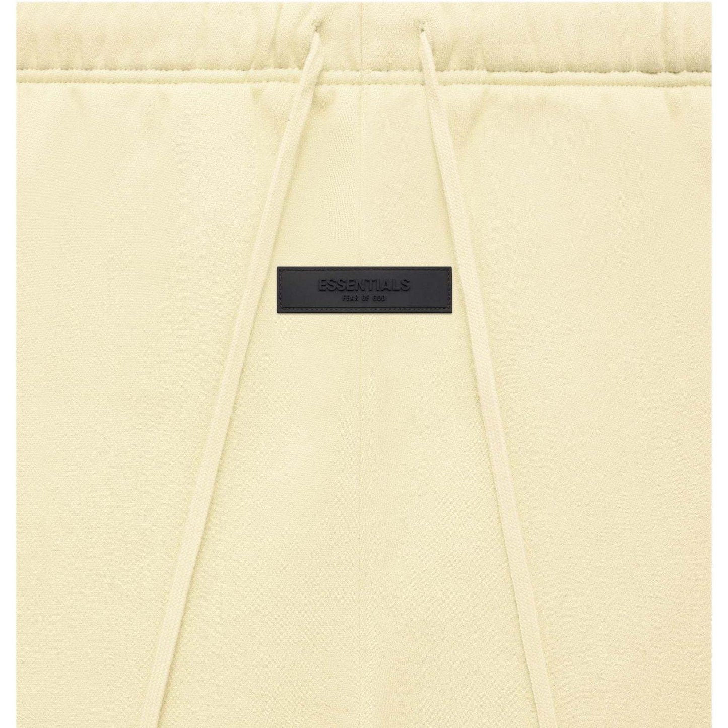 Шорты мужские Fear of God Essentials FW22