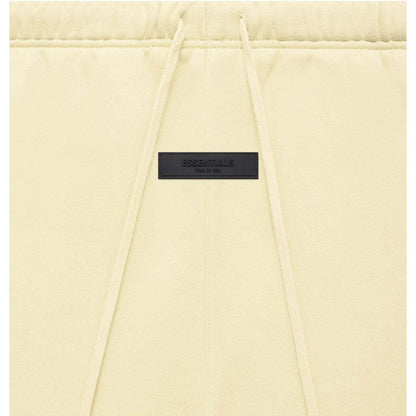 Шорты мужские Fear of God Essentials FW22