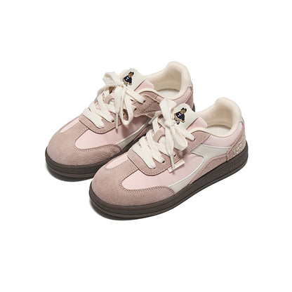 Кроссовки детские Teenie Weenie