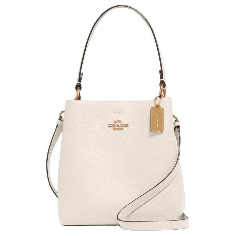 Сумка женская Coach Town 21 - Boxette Shop