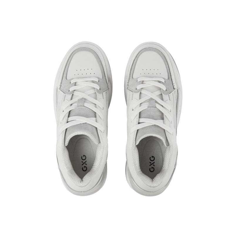 Кроссовки мужские Gxg - Boxette Shop