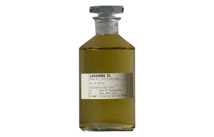 Духи Le Labo Classic Collection Lavender 31 - Boxette Shop
