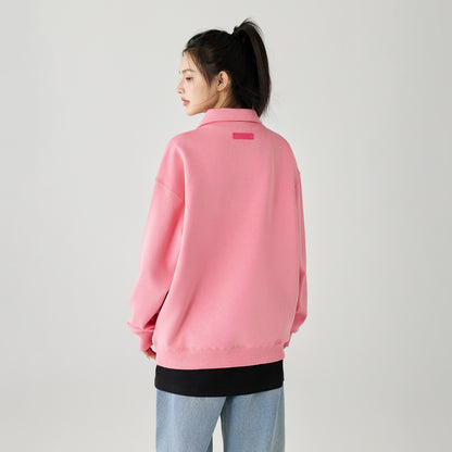 Свитшот Golfcross