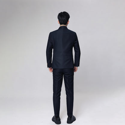 Костюм мужской Johnhollis