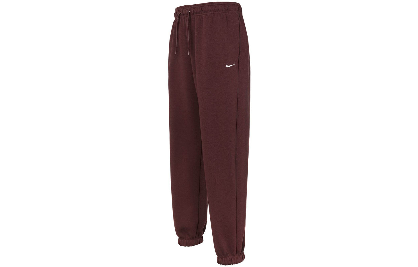 Спортивные брюки женские Nike - Boxette Shop