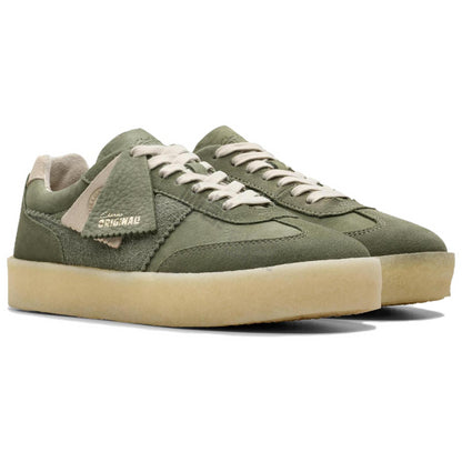 Кроссовки женские Clarks