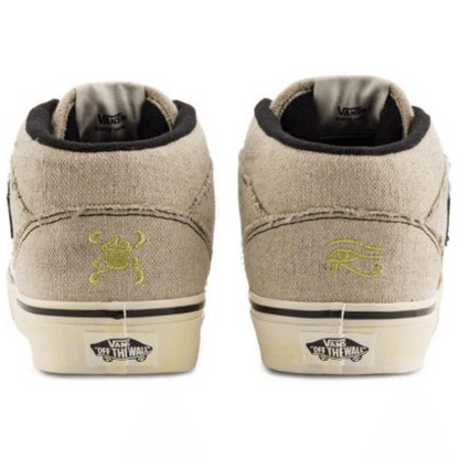 Кеды детские Vans - Boxette Shop