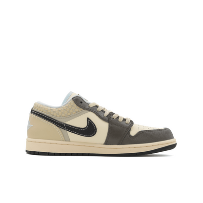 Кроссовки мужские Jordan air trick - Boxette Shop