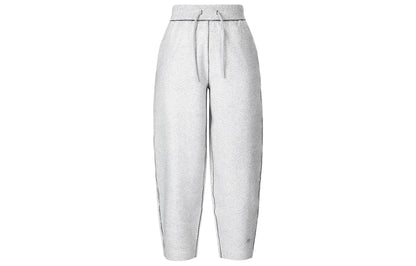 Спортивные брюки женские Nike - Boxette Shop