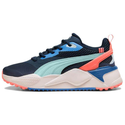 Кроссовки детские Puma Gs-x Efekt - Boxette Shop