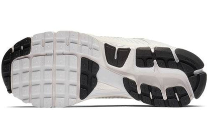 Кроссовки Nike Air Zoom Vomero 5 - Boxette Shop