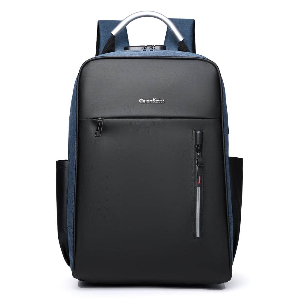 Рюкзак Ceion Keust - Boxette Shop