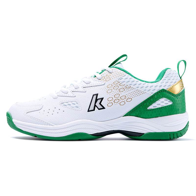 Кроссовки Kawasaki feiyue 1.0 - Boxette Shop