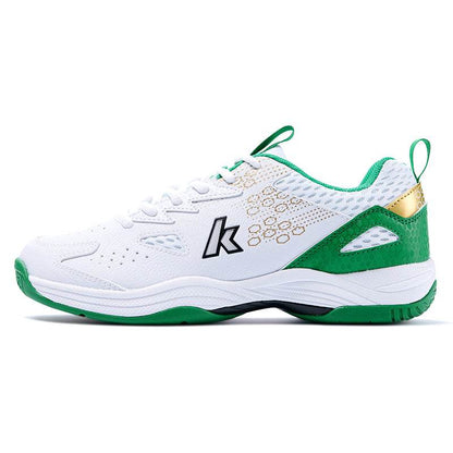 Кроссовки Kawasaki feiyue 1.0 - Boxette Shop