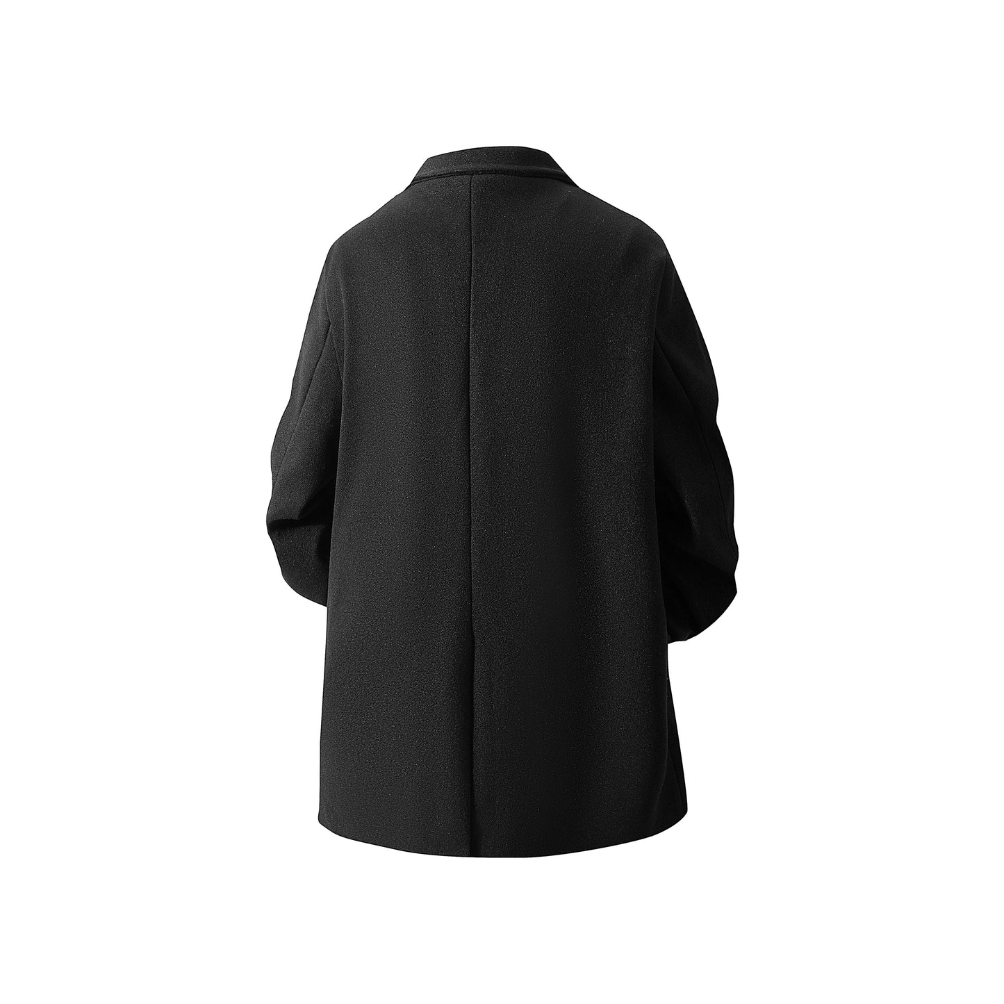 Пальто женское Sunsetonent