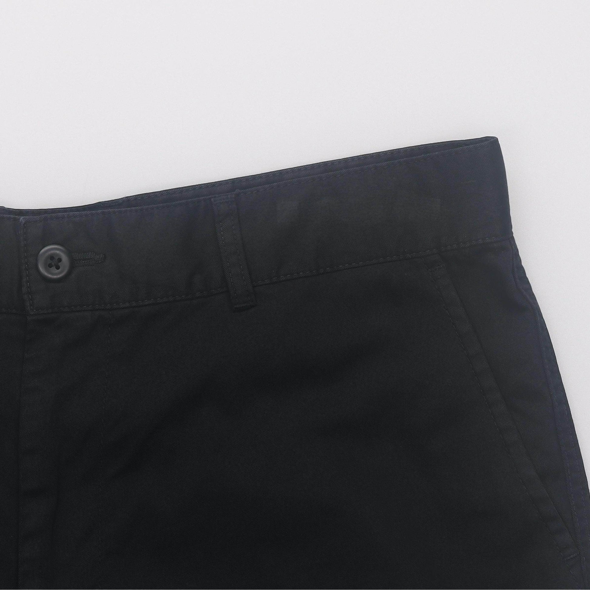 Шорты мужские Uniqlo - Boxette Shop