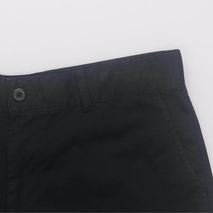 Шорты мужские Uniqlo - Boxette Shop