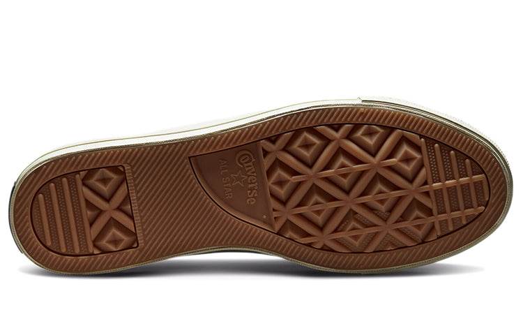 Кеды мужские Converse one star - Boxette Shop