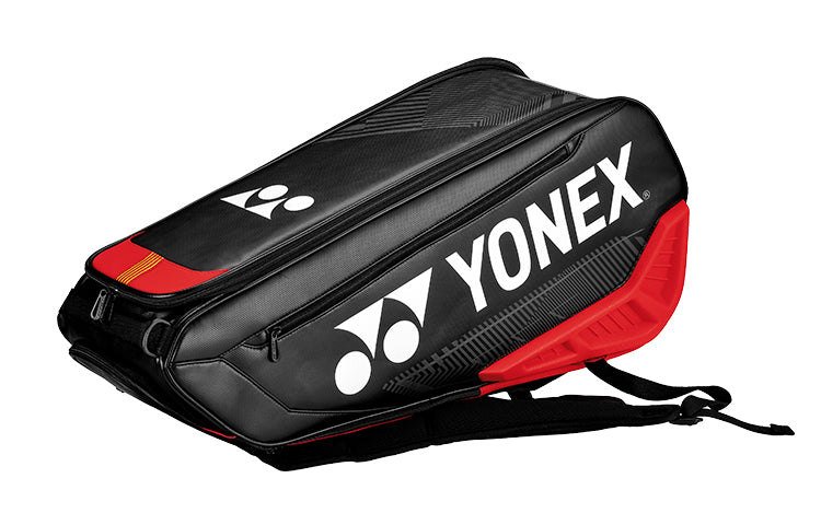 Спортивная сумка Yonex