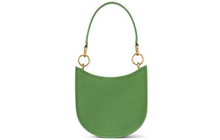 Сумка женская Charles&Keith - Boxette Shop