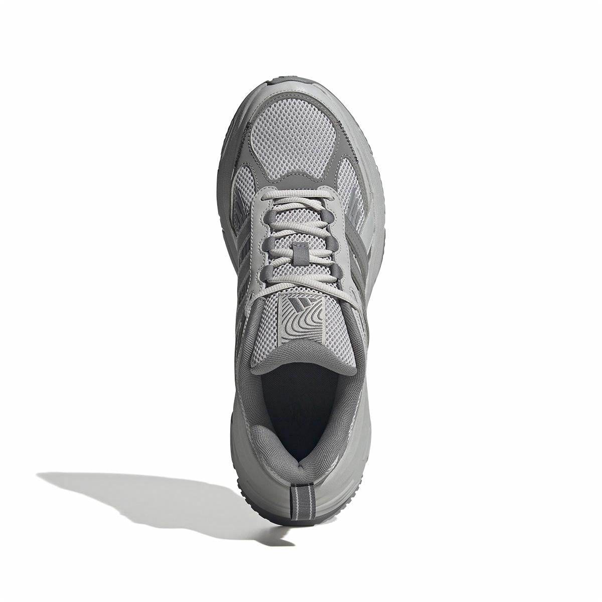 Кроссовки Adidas FC Classic - Boxette Shop