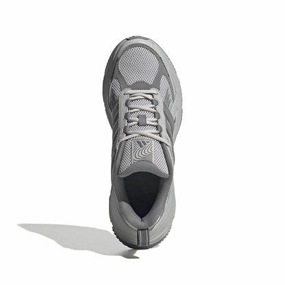 Кроссовки Adidas FC Classic - Boxette Shop