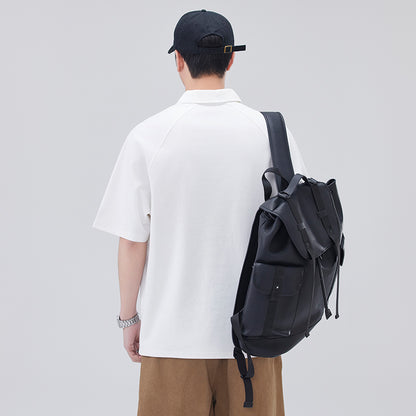 Поло мужское Pierre Cardin